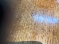 -佬缸炮江湖川菜(玉林店)