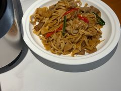 -九道菜有鸡鱼头(石鼓路店)