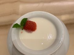 -锦粤宫·精致粤菜(深圳北站店)