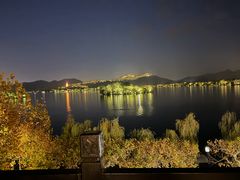 -楼外楼(西湖景区孤山路店)