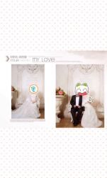 照片&nbsp;052-麦莎MA3A摄影工作室(美兰金邸店)