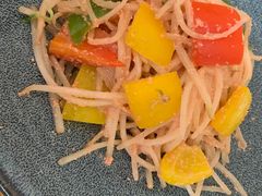 -高木日本料理(静安寺店)