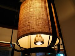 大堂-北方家宴(祈福店)