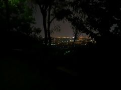 -峙山公园