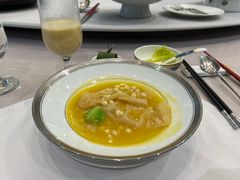 -虹御轩·传承江浙菜(虹桥店)