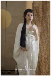 点击看大图 -暖摄影 孕妇写真家庭影像馆 (自然光主题店)
