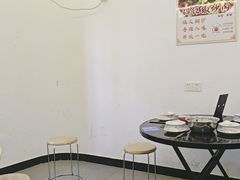-胖东瓜·浏阳菜馆(火车站店)