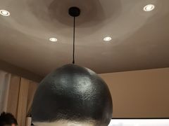 -黄山老妈·土菜(碧桂园店)