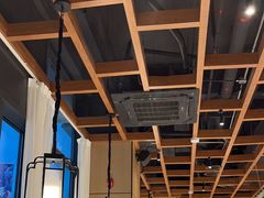 -庆江南江南菜(琴湖溪里花园城店)