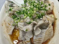 -粤·向群饭店(龙津东路总店)