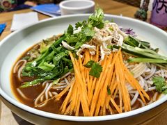 -云尊府云南菜·蒸汽石锅鱼(学清路店)