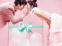 -浪漫一生摄影美学(怀柔开放路店)