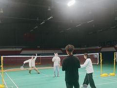-SwyPEn穗鹏体育