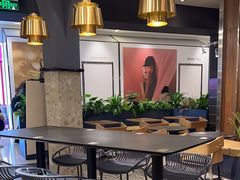 -Pennehut畔尼意面(合肥万象城店)