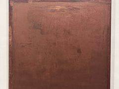 -上海油画雕塑院