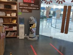 -汉翔书法丨书法·美术·硬笔·国画(望京校区)