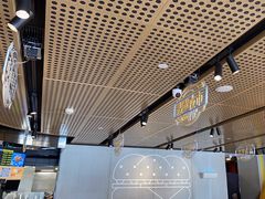 -麦当劳(宾水西道店)