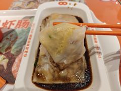 -红荔村肠粉(贝丽店)