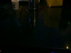 -麦霸KTV(光谷店)