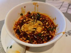 -八珍玉食鸡煲·打边炉(印象城店)