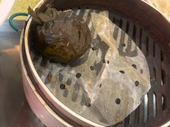 -四季春(美食街店)