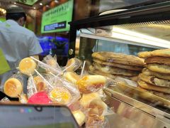 -丝路传奇·中国拉面航母店(北医三院店)