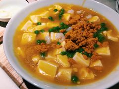 -弄堂里(西溪龙湖天街店)
