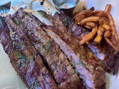 -LESCEDARS Brasserie Bistro香柏树