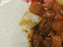 -阳阳中国饭(北京荟聚店)