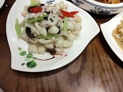 -王四酒家苏帮菜馆(观前店)