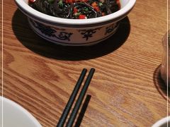 -辣得叫湘菜(四明店)