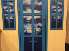 -极度沸点CLUB KTV(世贸中心店)