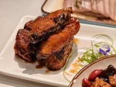 -三玛璐酒楼(汉口路店)