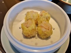 -粤界(望京金辉店)