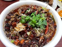 -吉味馆(柠溪店)