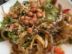 -粤顺渔坊·中山脆肉鲩火锅(清湖店)