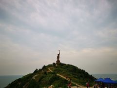 -东极岛景区