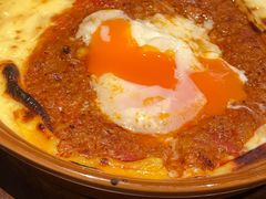 -萨莉亚意式餐厅(杭州西溪龙湖天街店)