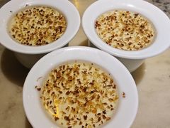 -范家小馆·烤鸭新京菜(金融街店)