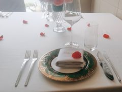 -牛排家(北京双井乐成中心店)