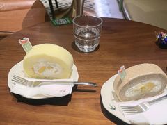 -小西家作(富力爱丁堡店)