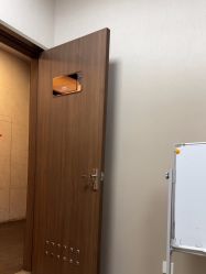 -上海玫瑰医疗美容医院