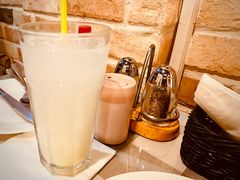 -BISTROFIORE美伊娜(伊犁南路店)