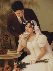 -花漾摄影优选工作室(东莞原创作品店)