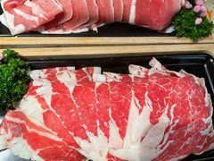 -湊湊火锅·茶憩(皇姑万象汇店)