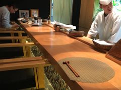 -泉寿司(万科公园店)