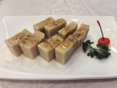 -楼外楼(西湖景区孤山路店)