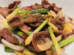 -顺意·顺德家乡菜(国际人才大厦店)