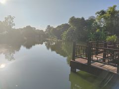 -扬美古镇景区
