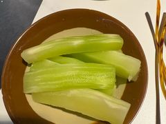 -火凤凰牛蛙火锅(东直门店)